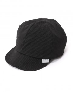 キャップ【COMFY CAP 2】
