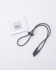 ALBA OPTICSアヌマ シルバーミラーレンズ サングラス 【ANVMA VZUM MR ALU】mb_17l