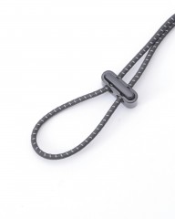 ALBA OPTICSアヌマ シルバーミラーレンズ サングラス 【ANVMA VZUM MR ALU】mb_18l