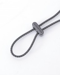 ALBA OPTICSアヌマ シルバーミラーレンズ サングラス 【ANVMA VZUM MR ALU】mb_19l