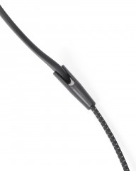 ALBA OPTICSアヌマ シルバーミラーレンズ サングラス 【ANVMA VZUM MR ALU】mb_21l