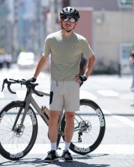 ALBA OPTICSアヌマ シルバーミラーレンズ サングラス 【ANVMA VZUM MR ALU】mb_ma