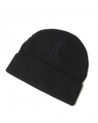 Peloton de Parisニットキャップ【FISHERMAN BEANIE】mb_01l