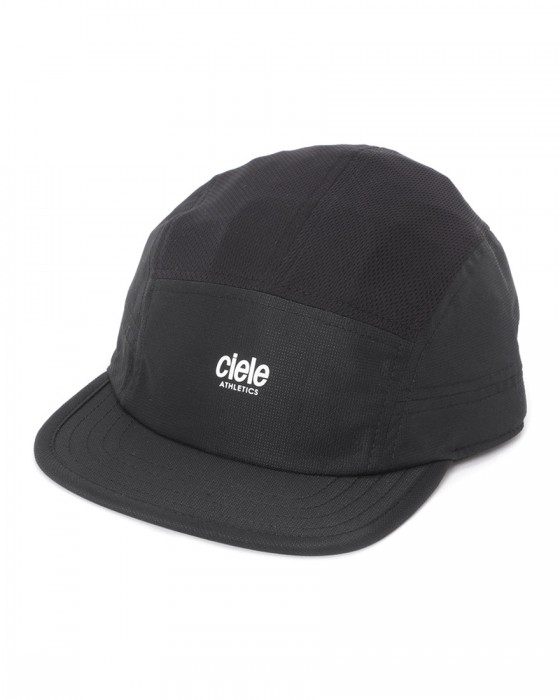 Cieleジェットキャップ【ALZCap - Athletics Small】c0