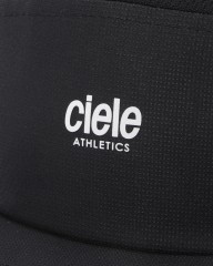 Cieleジェットキャップ【ALZCap - Athletics Small】mb_05l