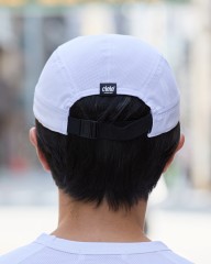 Cieleジェットキャップ【ALZCap - Athletics Small】mb_20l