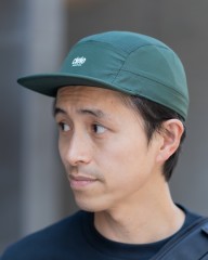 Cieleジェットキャップ【ALZCap - Athletics Small】mb_21l