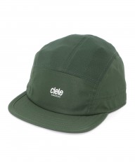 Cieleジェットキャップ【ALZCap - Athletics Small】mb_c1