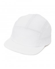 Cieleジェットキャップ【ALZCap - Athletics Small】mb_c2