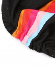 Push Hardコットンサイクルキャップ【Pusharder Cap】mb_08l