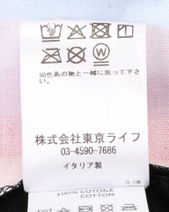 Push Hardコットンサイクルキャップ【Pusharder Cap】mb_15l