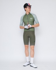 Push Hardコットンサイクルキャップ【Pusharder Cap】mb_ma