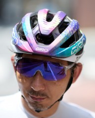 ALBA OPTICSジャンボ パープルミラーレンズ サングラス【JUMBO VZUM ML PLASMA】mb_20l