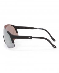 ALBA OPTICSジャンボ シルバーミラーレンズ サングラス【JUMBO VZUM ML ALU】mb_01l