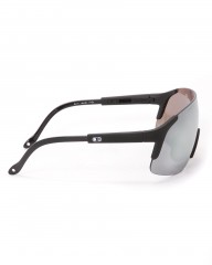 ALBA OPTICSジャンボ シルバーミラーレンズ サングラス【JUMBO VZUM ML ALU】mb_02l