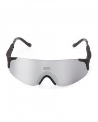 ALBA OPTICSジャンボ シルバーミラーレンズ サングラス【JUMBO VZUM ML ALU】mb_03l