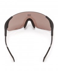 ALBA OPTICSジャンボ シルバーミラーレンズ サングラス【JUMBO VZUM ML ALU】mb_04l