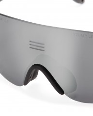 ALBA OPTICSジャンボ シルバーミラーレンズ サングラス【JUMBO VZUM ML ALU】mb_05l