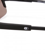 ALBA OPTICSジャンボ シルバーミラーレンズ サングラス【JUMBO VZUM ML ALU】mb_08l