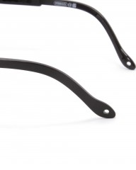 ALBA OPTICSジャンボ シルバーミラーレンズ サングラス【JUMBO VZUM ML ALU】mb_09l