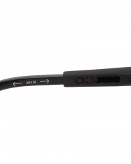 ALBA OPTICSジャンボ シルバーミラーレンズ サングラス【JUMBO VZUM ML ALU】mb_10l