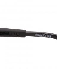 ALBA OPTICSジャンボ シルバーミラーレンズ サングラス【JUMBO VZUM ML ALU】mb_12l