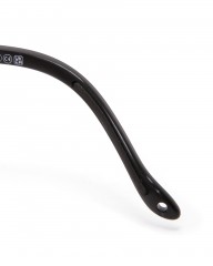 ALBA OPTICSジャンボ シルバーミラーレンズ サングラス【JUMBO VZUM ML ALU】mb_13l