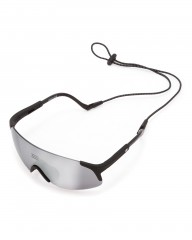 ALBA OPTICSジャンボ シルバーミラーレンズ サングラス【JUMBO VZUM ML ALU】mb_14l