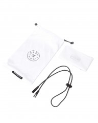 ALBA OPTICSジャンボ シルバーミラーレンズ サングラス【JUMBO VZUM ML ALU】mb_15l