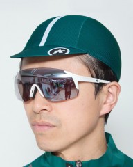 ALBA OPTICSジャンボ シルバーミラーレンズ サングラス【JUMBO VZUM ML ALU】mb_18l