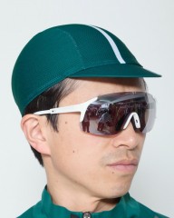 ALBA OPTICSジャンボ シルバーミラーレンズ サングラス【JUMBO VZUM ML ALU】mb_19l