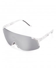 ALBA OPTICSジャンボ シルバーミラーレンズ サングラス【JUMBO VZUM ML ALU】mb_c2