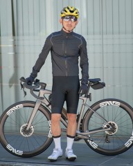 ALBA OPTICSジャンボ シルバーミラーレンズ サングラス【JUMBO VZUM ML ALU】mb_ma