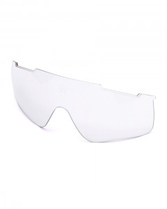 デルタ用スペアレンズ(調光)【VZUM F-LENS】