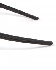 100%コービン レッド系ミラーレンズ サングラス【KORBIN/HiPER®レンズ】mb_08l