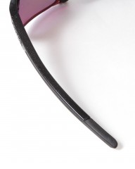 100%コービン レッド系ミラーレンズ サングラス【KORBIN/HiPER®レンズ】mb_09l