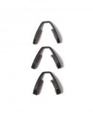 100%コービン レッド系ミラーレンズ サングラス【KORBIN/HiPER®レンズ】mb_12l