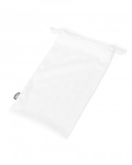 100%コービン レッド系ミラーレンズ サングラス【KORBIN/HiPER®レンズ】mb_14l