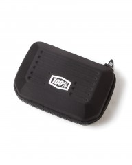 100%コービン レッド系ミラーレンズ サングラス【KORBIN/HiPER®レンズ】mb_15l