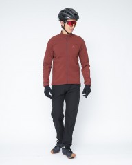 100%コービン レッド系ミラーレンズ サングラス【KORBIN/HiPER®レンズ】mb_ma