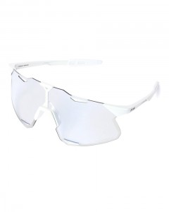 ハイパークラフト 調光ブルーミラーレンズ サングラス【HYPERCRAFT/調光ブルーミラーレンズ】