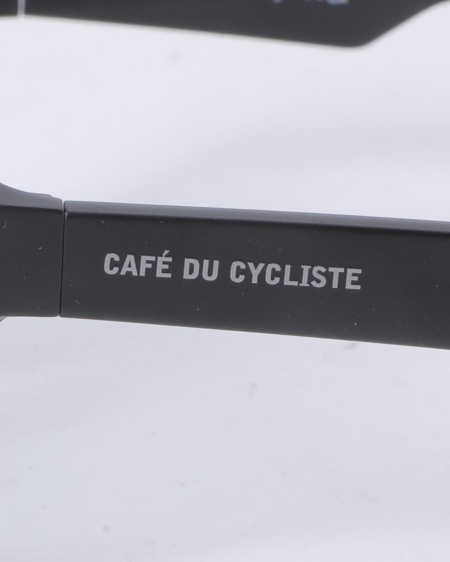 Cafe du Cyclisteサングラス【Gabin】07l