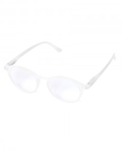 リーディンググラス【Chapters READING #D】