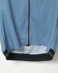 ASSOSレディースショートスリーブジャージ【UMA GT Jersey C2 EVO Stahlstern】mb_06l