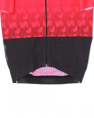 ASSOS＜限定＞ショートスリーブジャージ【EQUIPE RS JERSEY S11 SPEED CLUB 2024】mb_09l