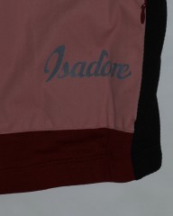 Isadoreレディースグラベルジャージ【Women's Gravel Jersey】mb_07l