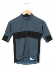 Isadoreレディースグラベルジャージ【Women's Gravel Jersey】mb_c0