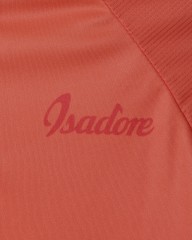 Isadoreレディースショートスリーブジャージ【Women's Debut Jersey】mb_08l