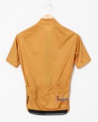 Isadoreショートスリーブジャージ【Alternative Cycling Jersey Plain】mb_08l