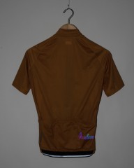 Isadoreショートスリーブジャージ【Alternative Cycling Jersey Plain】mb_13l